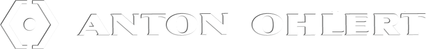 Anton Ohlert GmbH & Co.